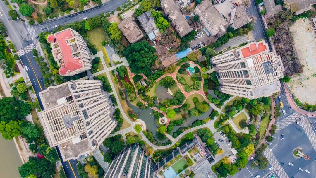 337P裸模啪啪人体私拍 装配式建筑重要知识点,短时间让你成为业界大咖!(图8) 睿婕轻钢别墅
