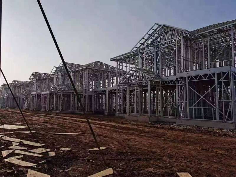 337P粉嫩大胆色噜噜噜 为什么越来越多在外打拼的人回农村建房了?(图2) 337P粉嫩大胆色噜噜噜 为什么越来越多在外打拼的人回农村建房了?(图2)