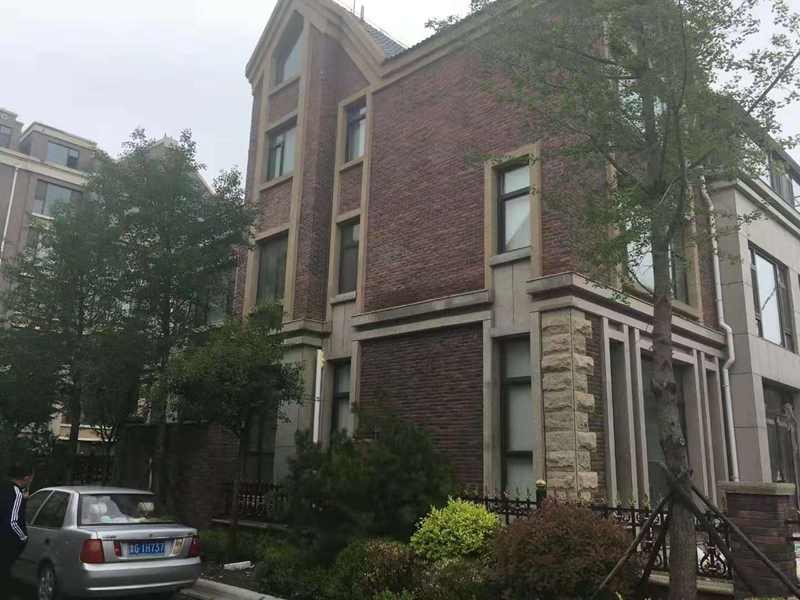 337P裸模啪啪人体私拍 别墅的装饰之一—文化石(图3) 337P裸模啪啪人体私拍 别墅的装饰之一—文化石(图3)
